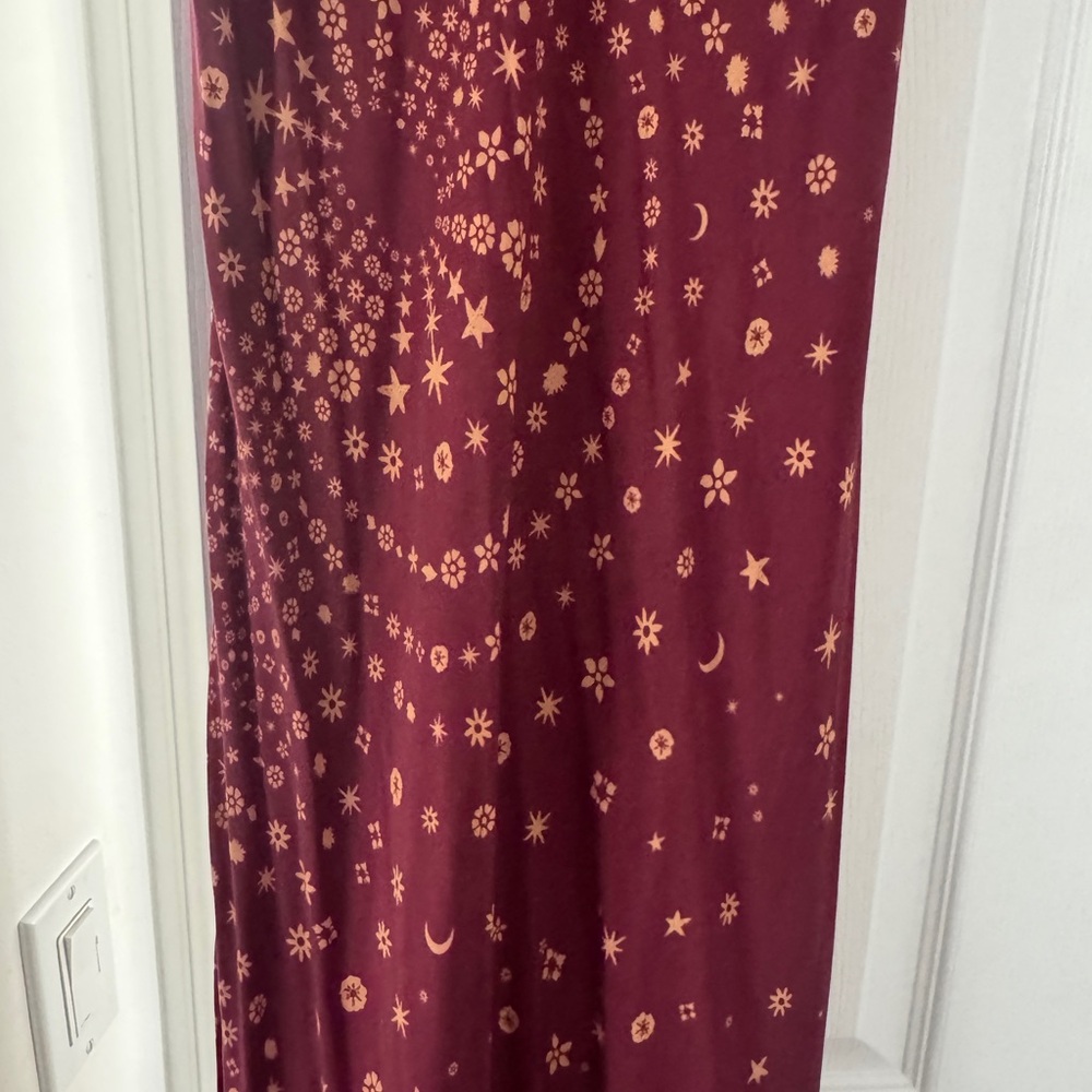 Novella Royale Betty dress - Picture 7 of 13